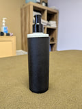 The Healing Holster